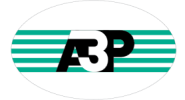 A3P logo_flat-1