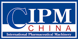 CIPM Logo-3