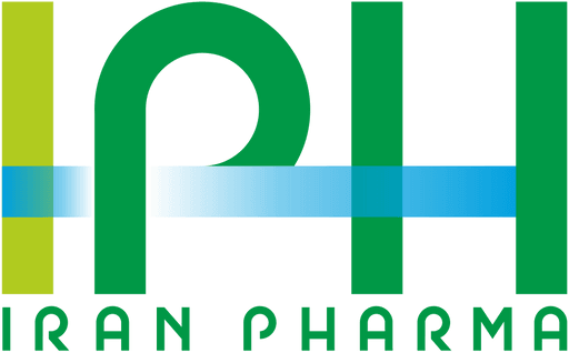 Iran PHarma Logo