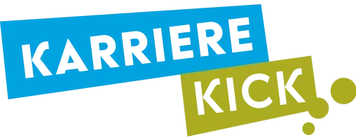 KarriereKick_Logo