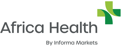 Logo Africa Health