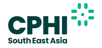 Logo CPHI SEA