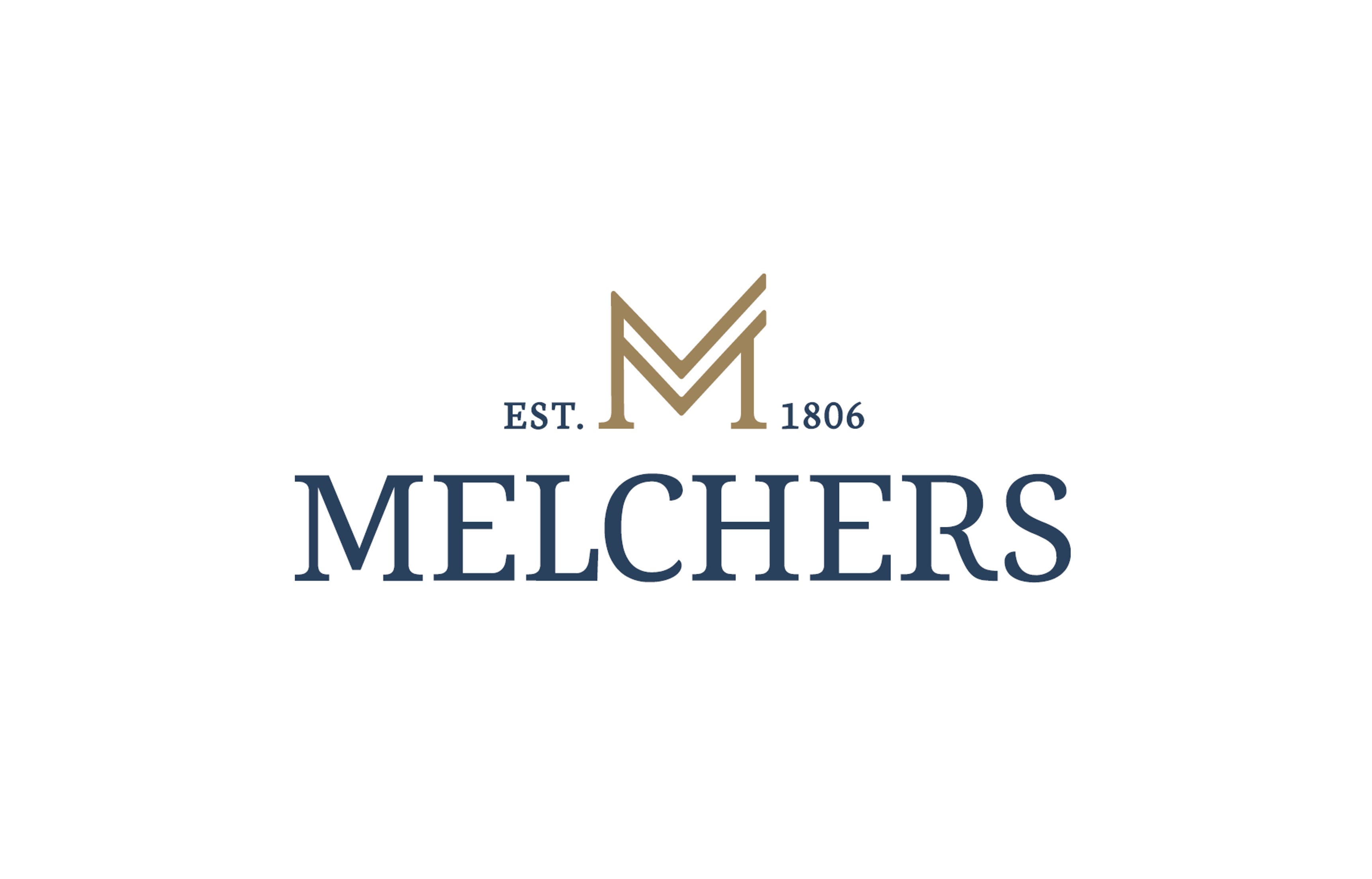 Melchers-2