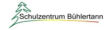 Schulzentrum Bühlertann Logo