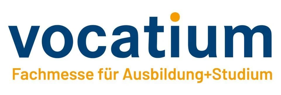 Vocatium Aalen