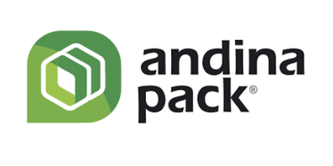 andina Logo